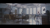 theward22219.jpg