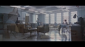 theward22221.jpg