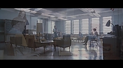 theward22222.jpg