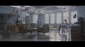 theward22223.jpg