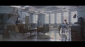 theward22224.jpg