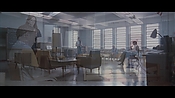theward22225.jpg