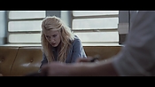 theward22230.jpg