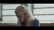 theward22300.jpg