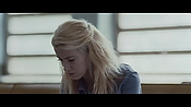 theward22307.jpg