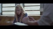 theward22360.jpg