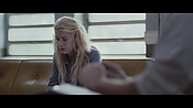 theward22370.jpg