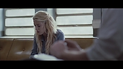 theward22380.jpg