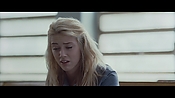 theward22409.jpg