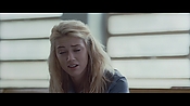 theward22415.jpg