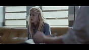 theward22480.jpg