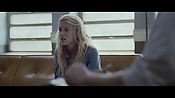 theward22506.jpg