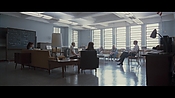 theward22609.jpg