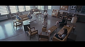 theward22672.jpg