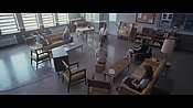 theward22690.jpg