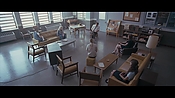 theward22761.jpg
