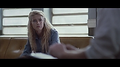 theward22801.jpg
