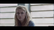 theward22815.jpg