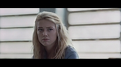 theward22816.jpg
