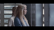 theward22891.jpg
