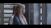 theward22893.jpg