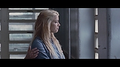 theward22900.jpg