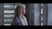 theward22901.jpg