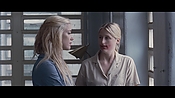 theward23001.jpg