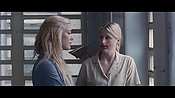 theward23003.jpg