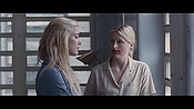 theward23004.jpg