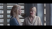 theward23005.jpg