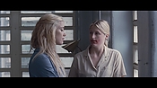 theward23006.jpg