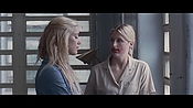 theward23008.jpg