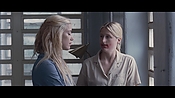 theward23009.jpg