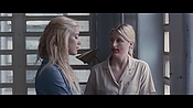 theward23010.jpg