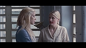 theward23012.jpg