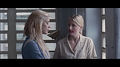 theward23016.jpg