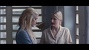 theward23030.jpg