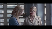 theward23036.jpg