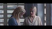 theward23050.jpg