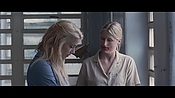 theward23059.jpg