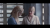 theward23060.jpg