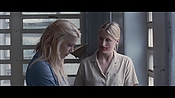 theward23067.jpg