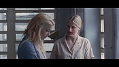 theward23068.jpg