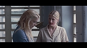 theward23070.jpg