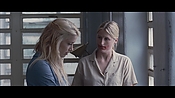 theward23080.jpg