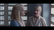 theward23090.jpg
