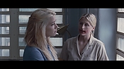 theward23095.jpg