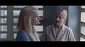 theward23105.jpg