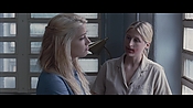 theward23106.jpg